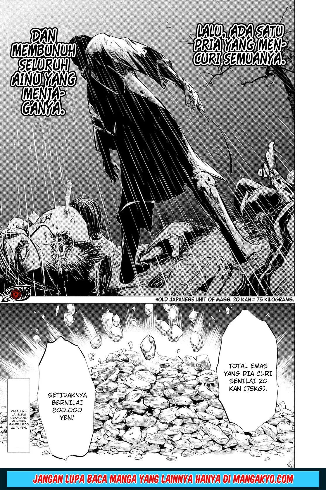 Chapter 1 - halaman 16