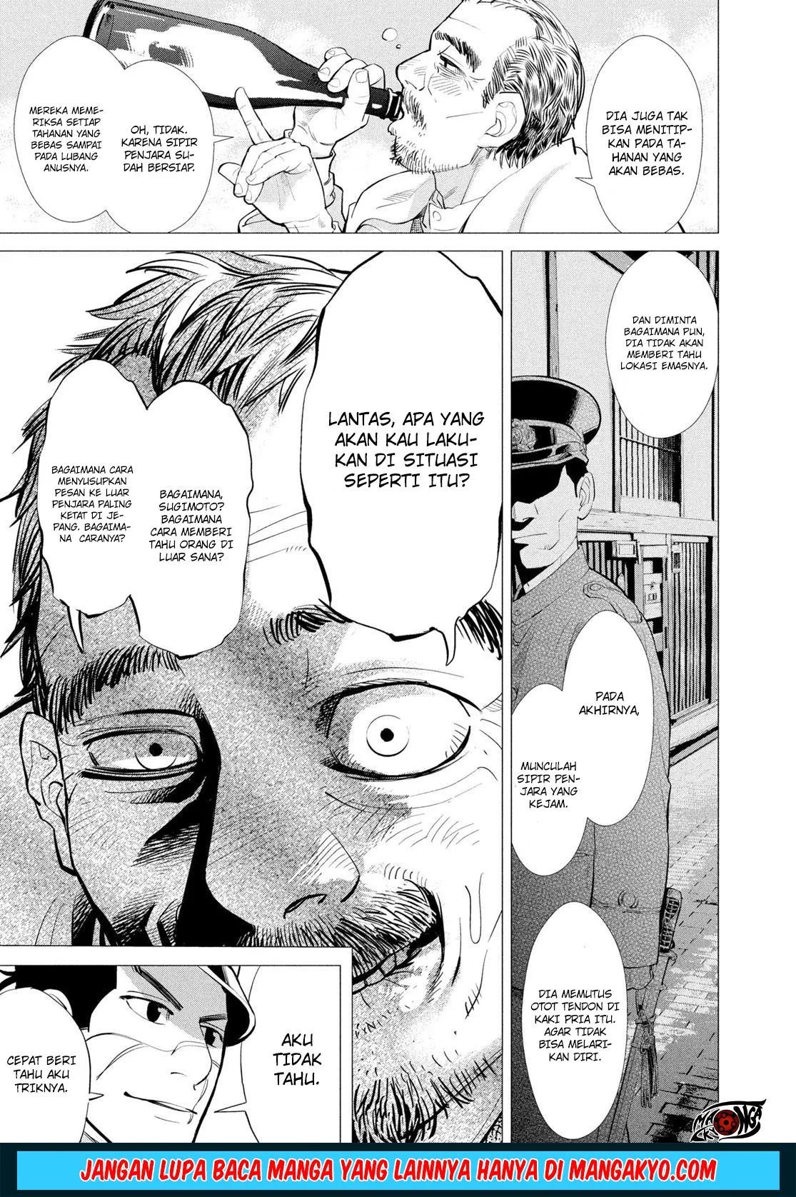 Chapter 1 - halaman 18