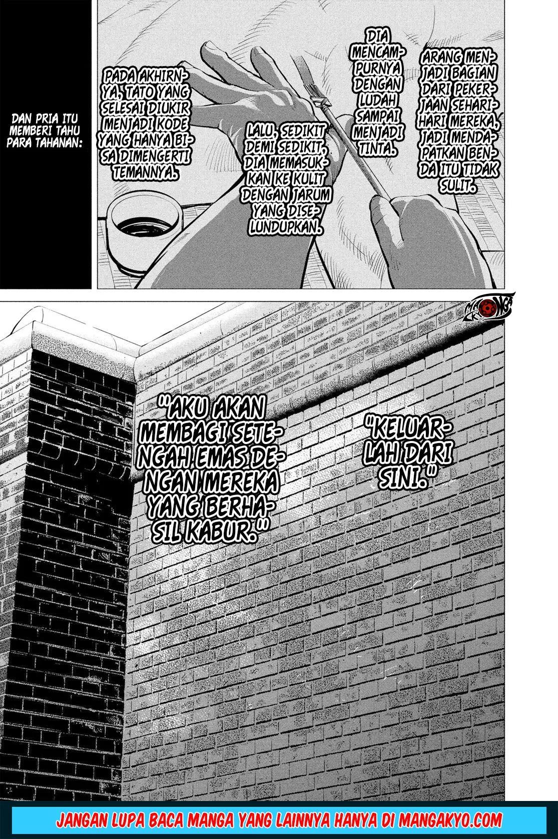 Chapter 1 - halaman 20
