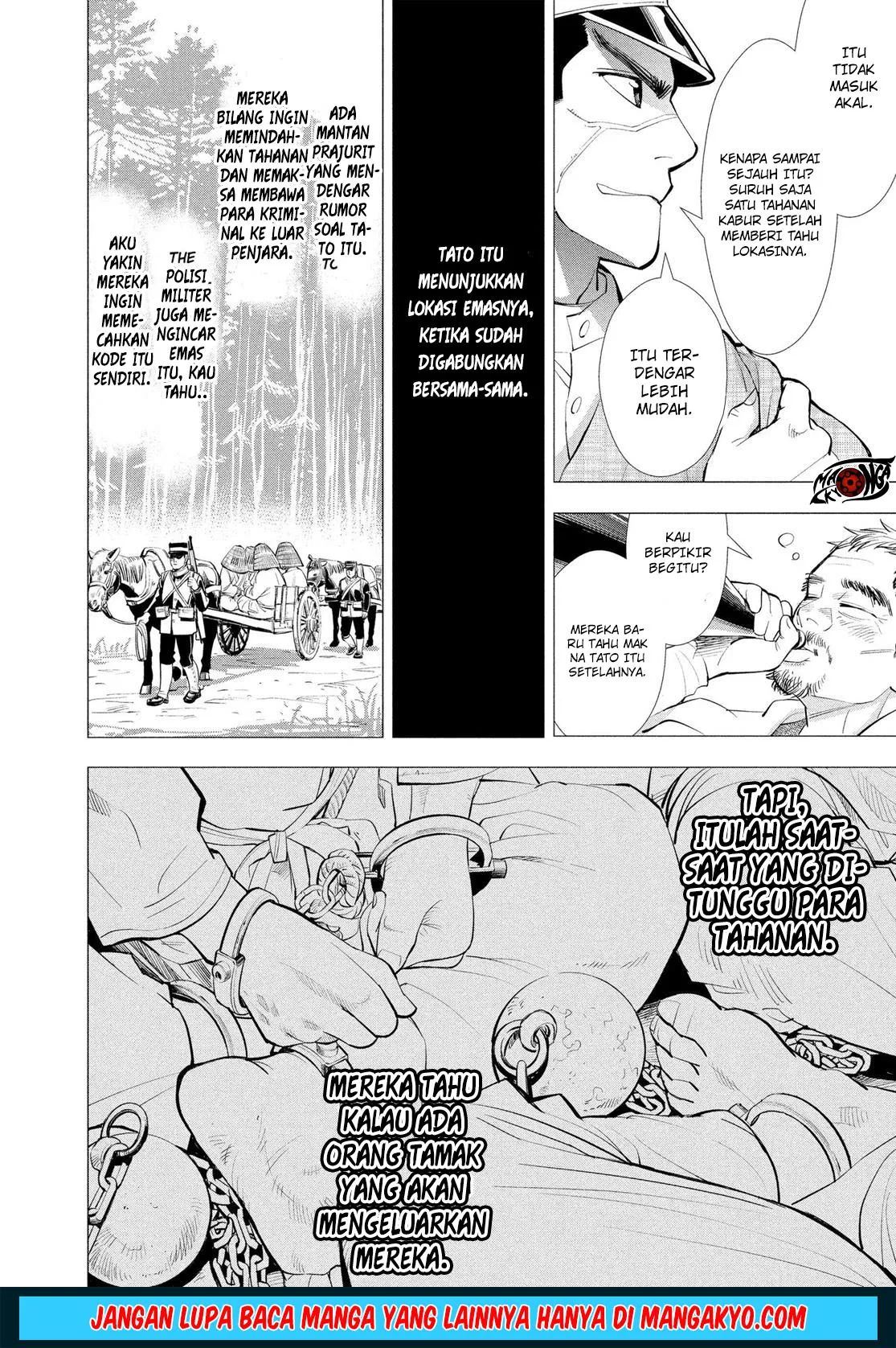 Chapter 1 - halaman 21
