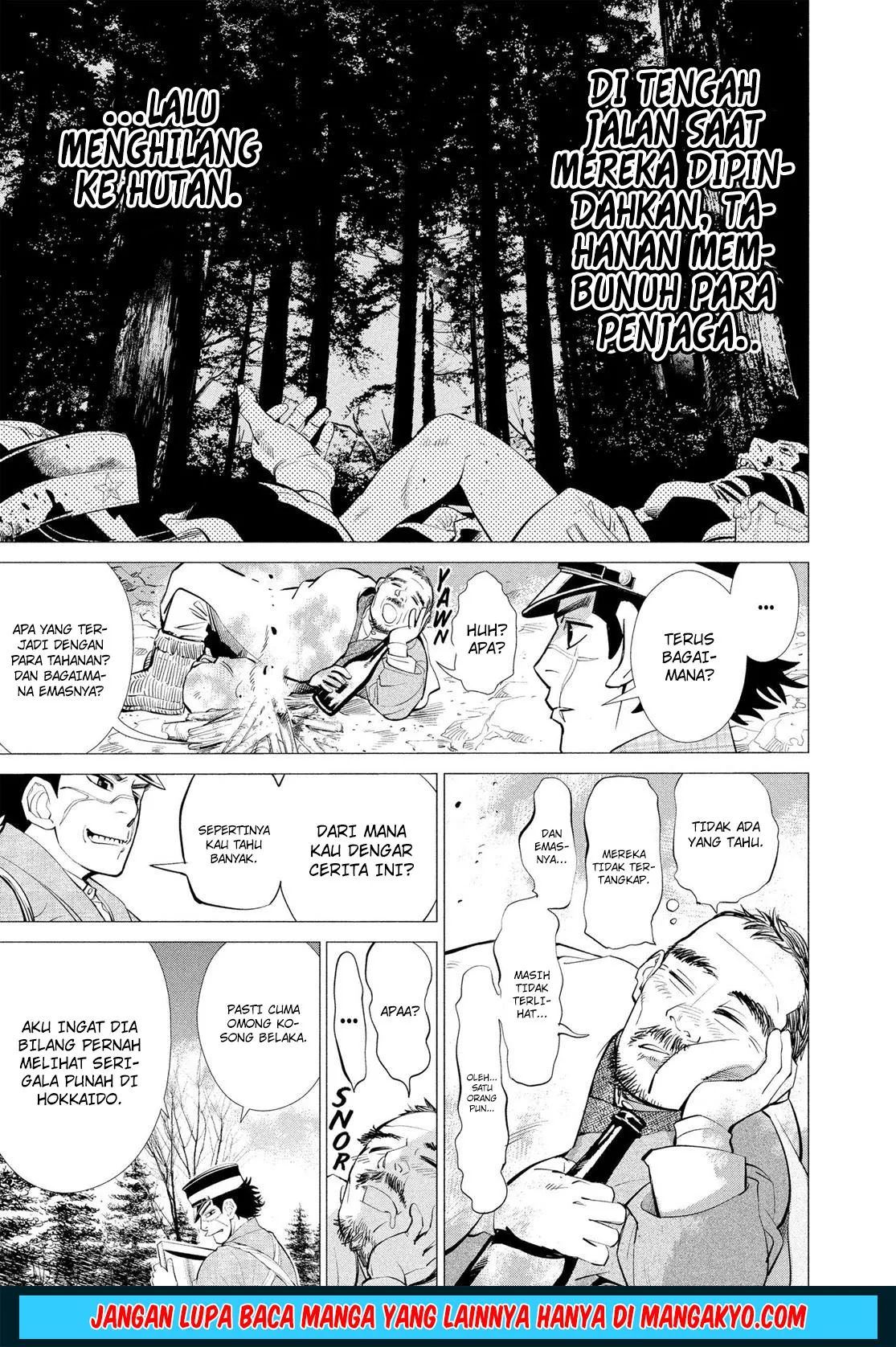Chapter 1 - halaman 22