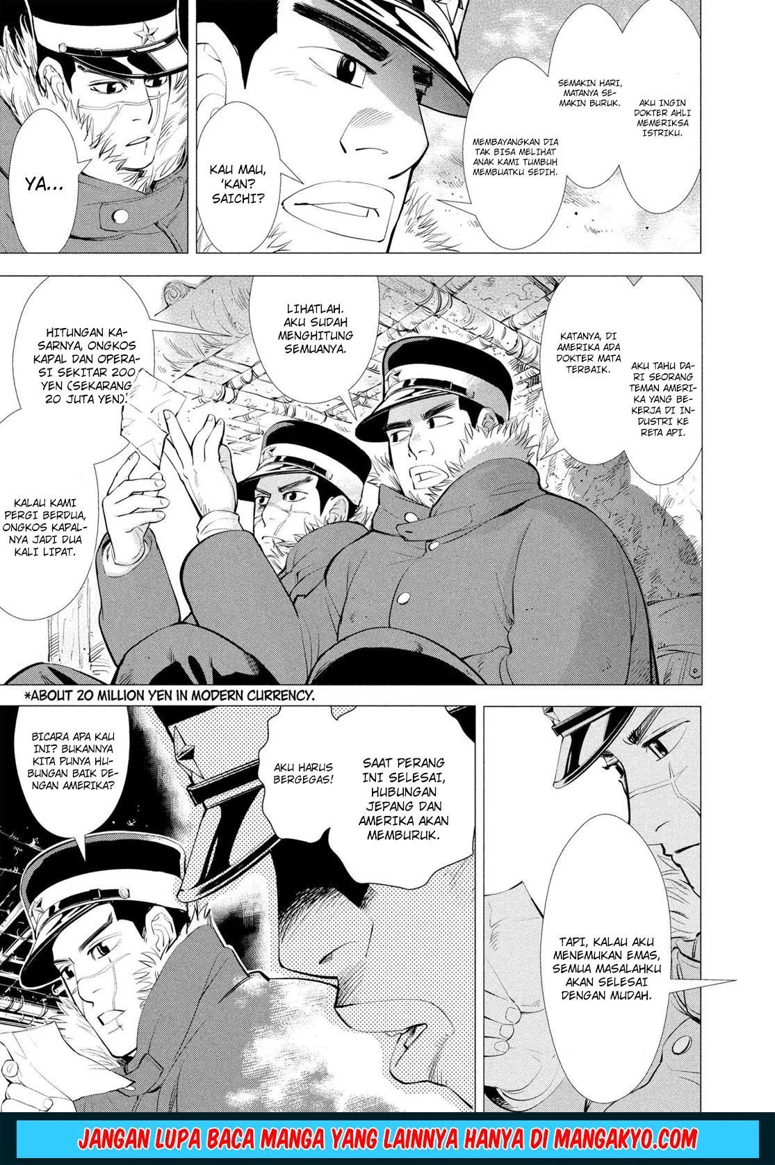 Chapter 1 - halaman 24