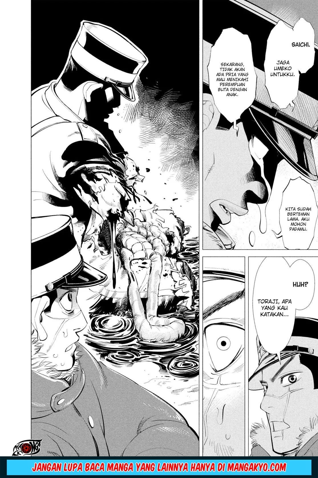Chapter 1 - halaman 25