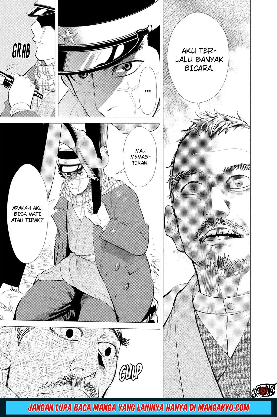 Chapter 1 - halaman 28