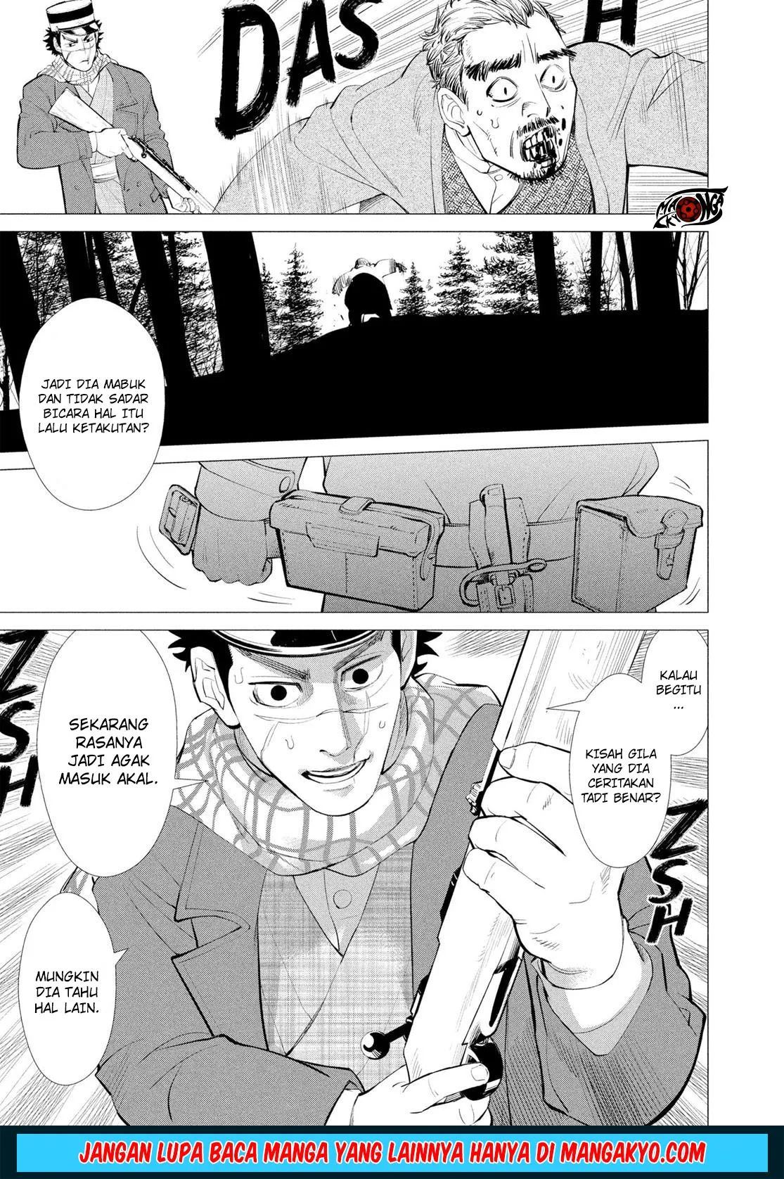 Chapter 1 - halaman 30