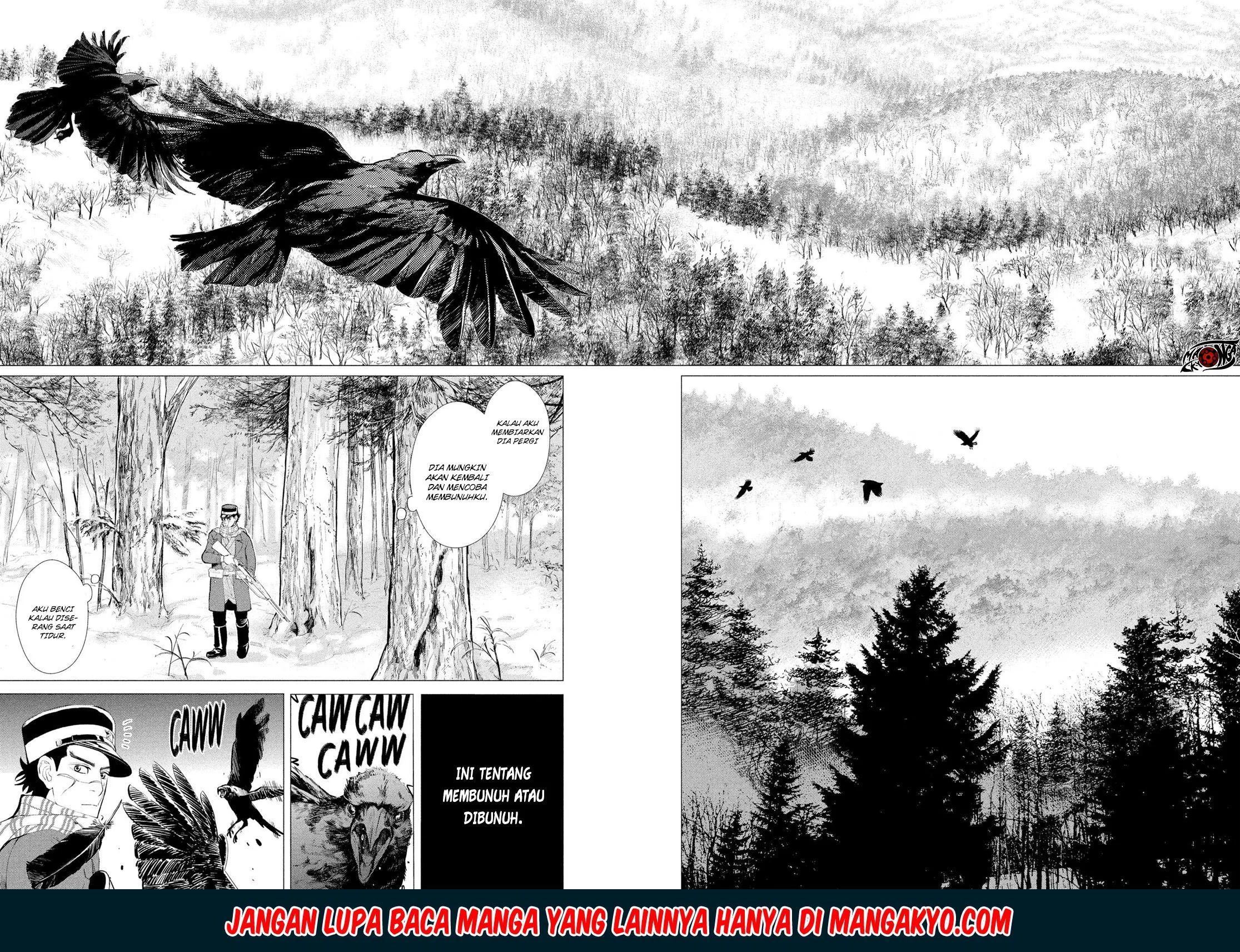 Chapter 1 - halaman 31