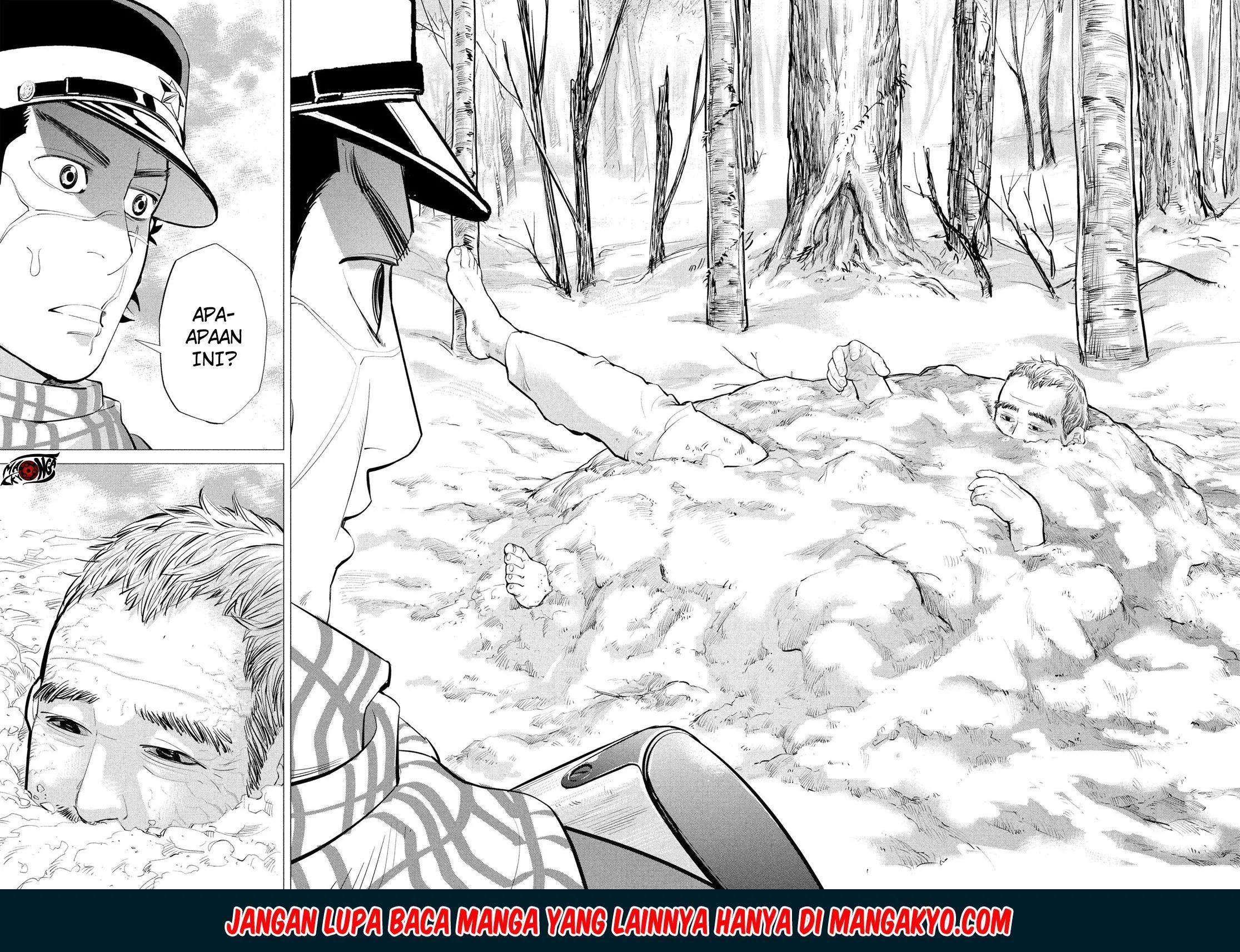 Chapter 1 - halaman 32
