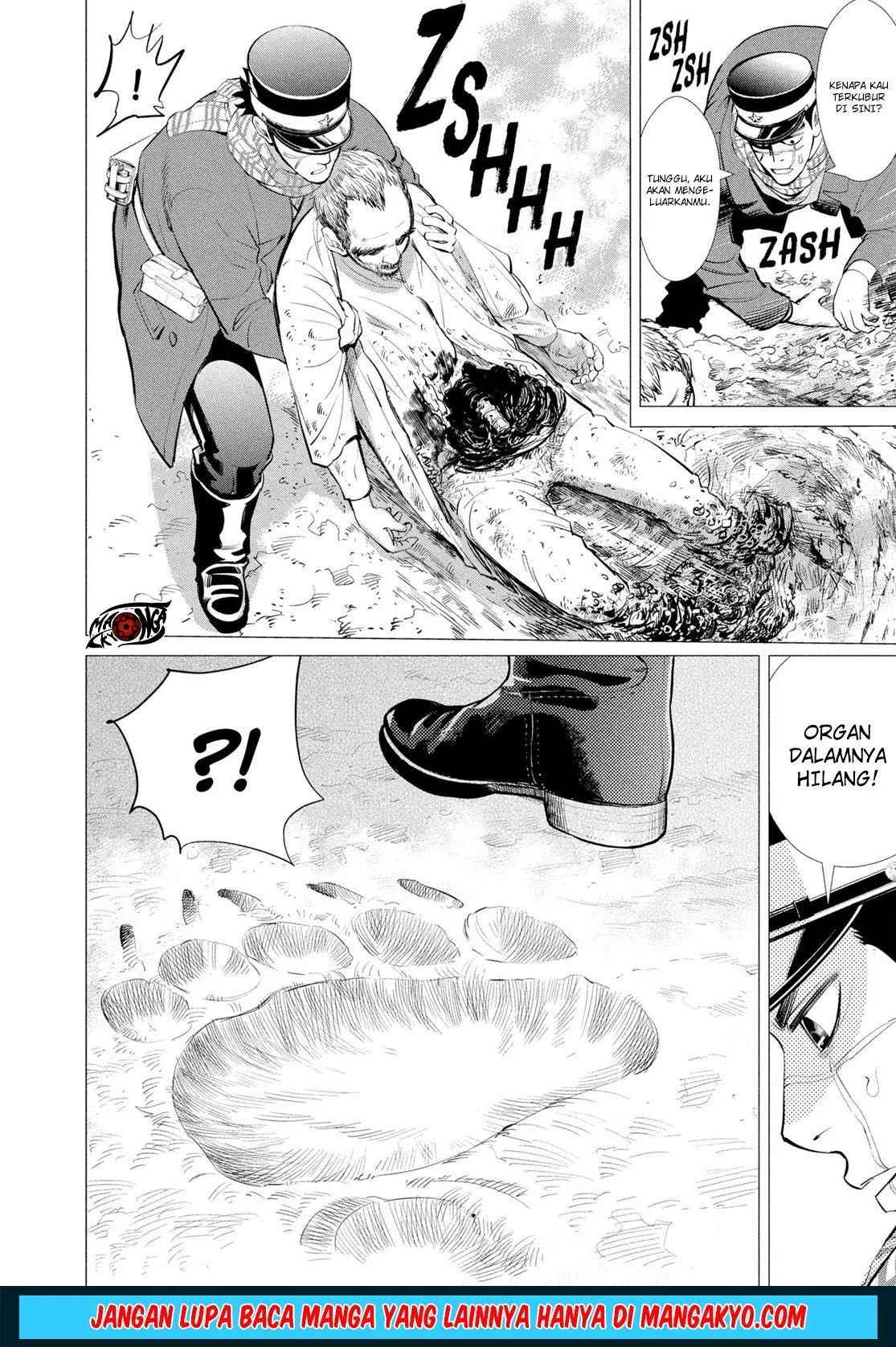Chapter 1 - halaman 33