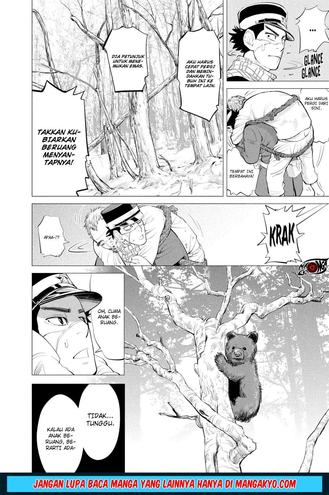 Chapter 1 - halaman 36