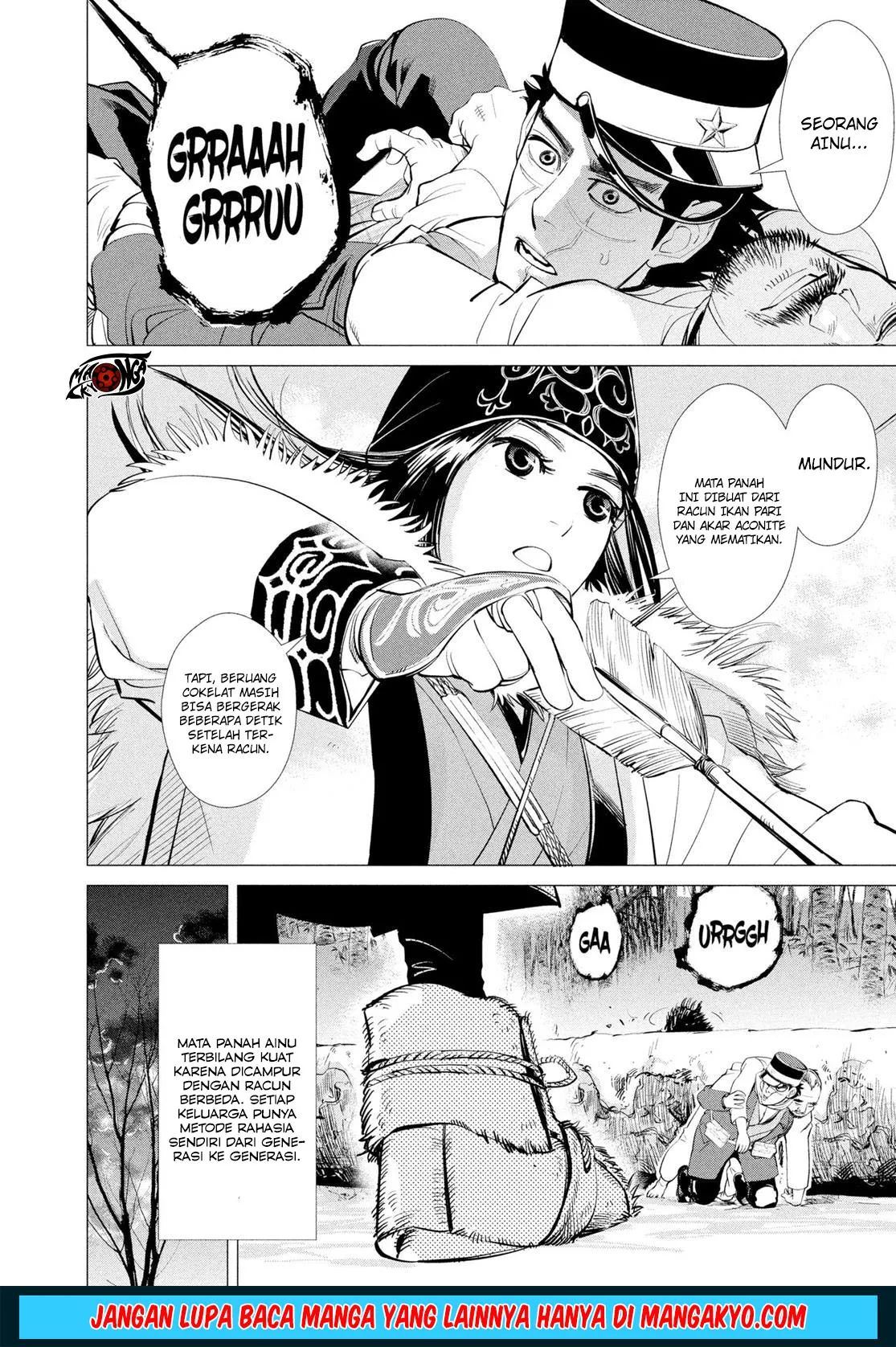 Chapter 1 - halaman 42
