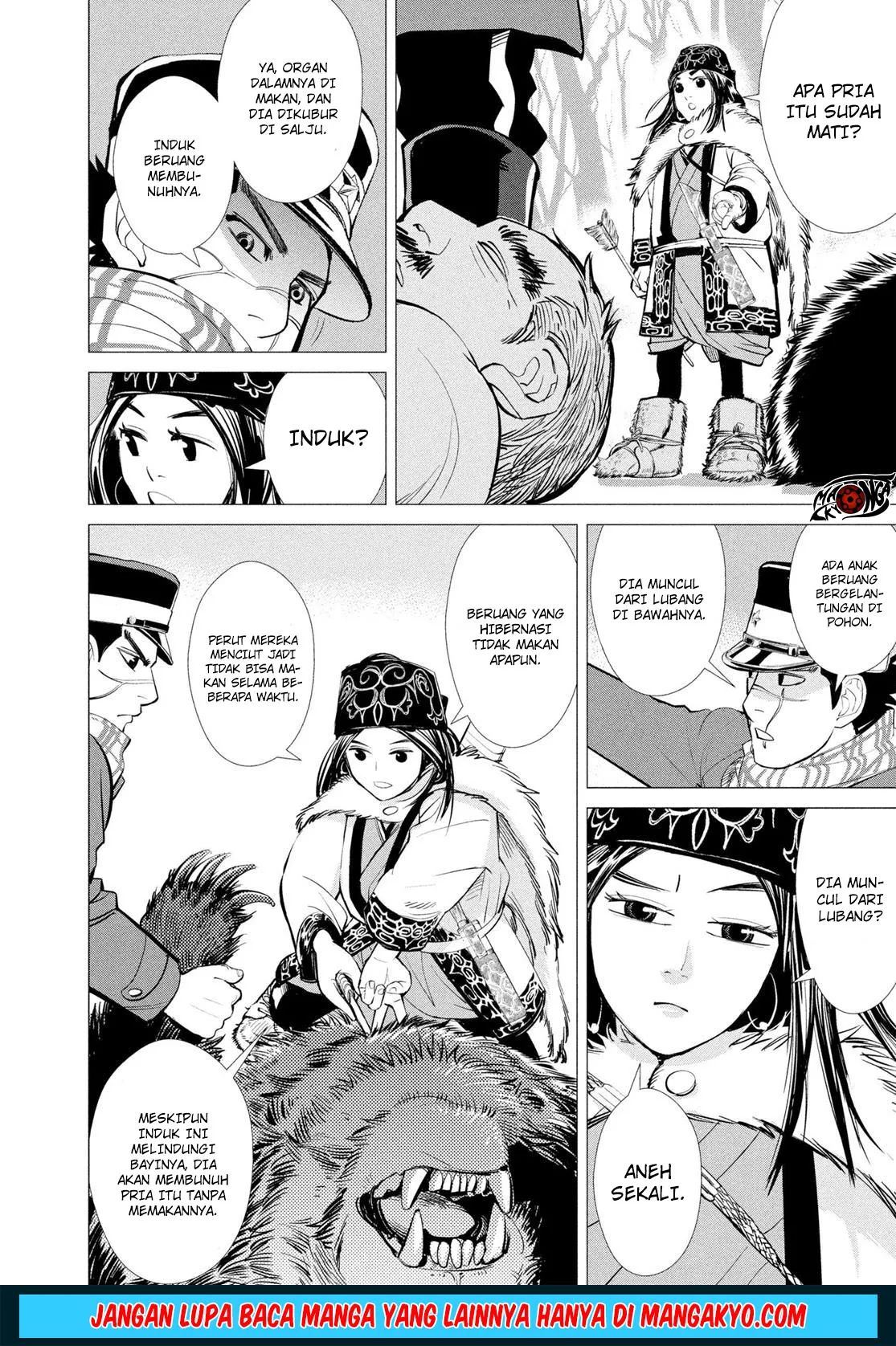 Chapter 1 - halaman 44