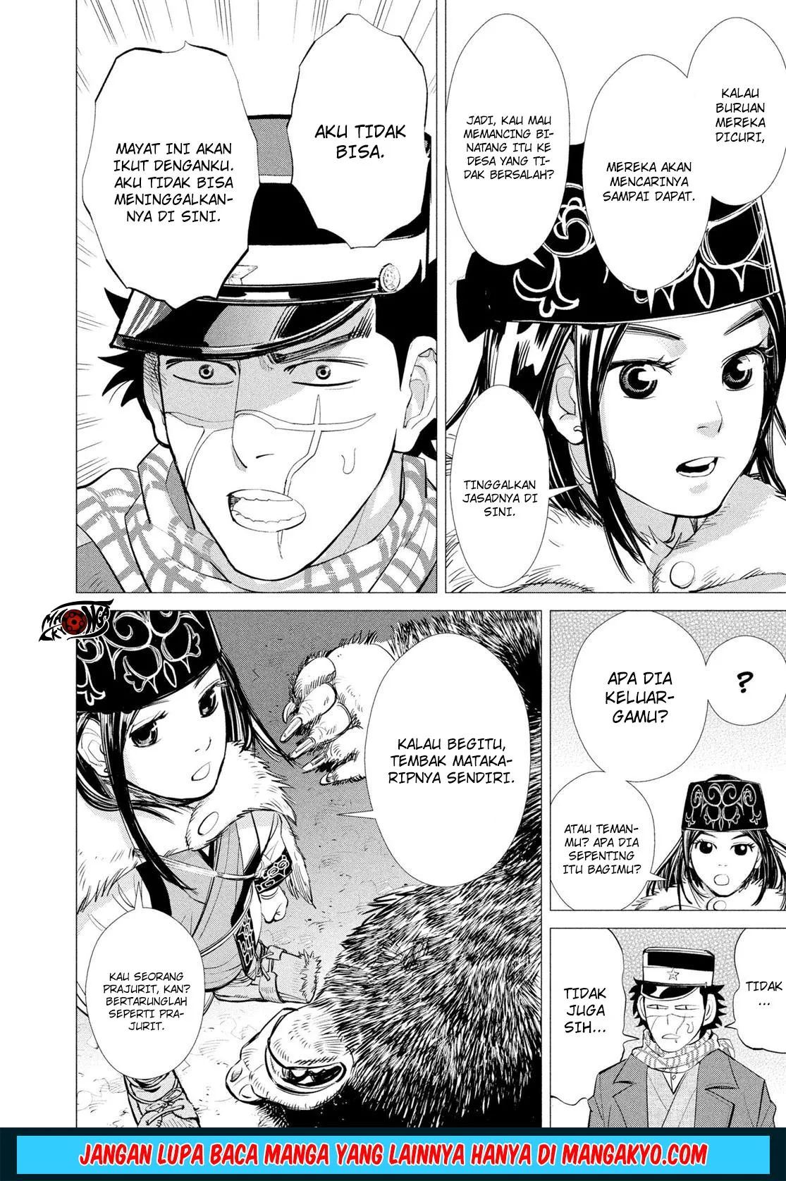 Chapter 1 - halaman 46