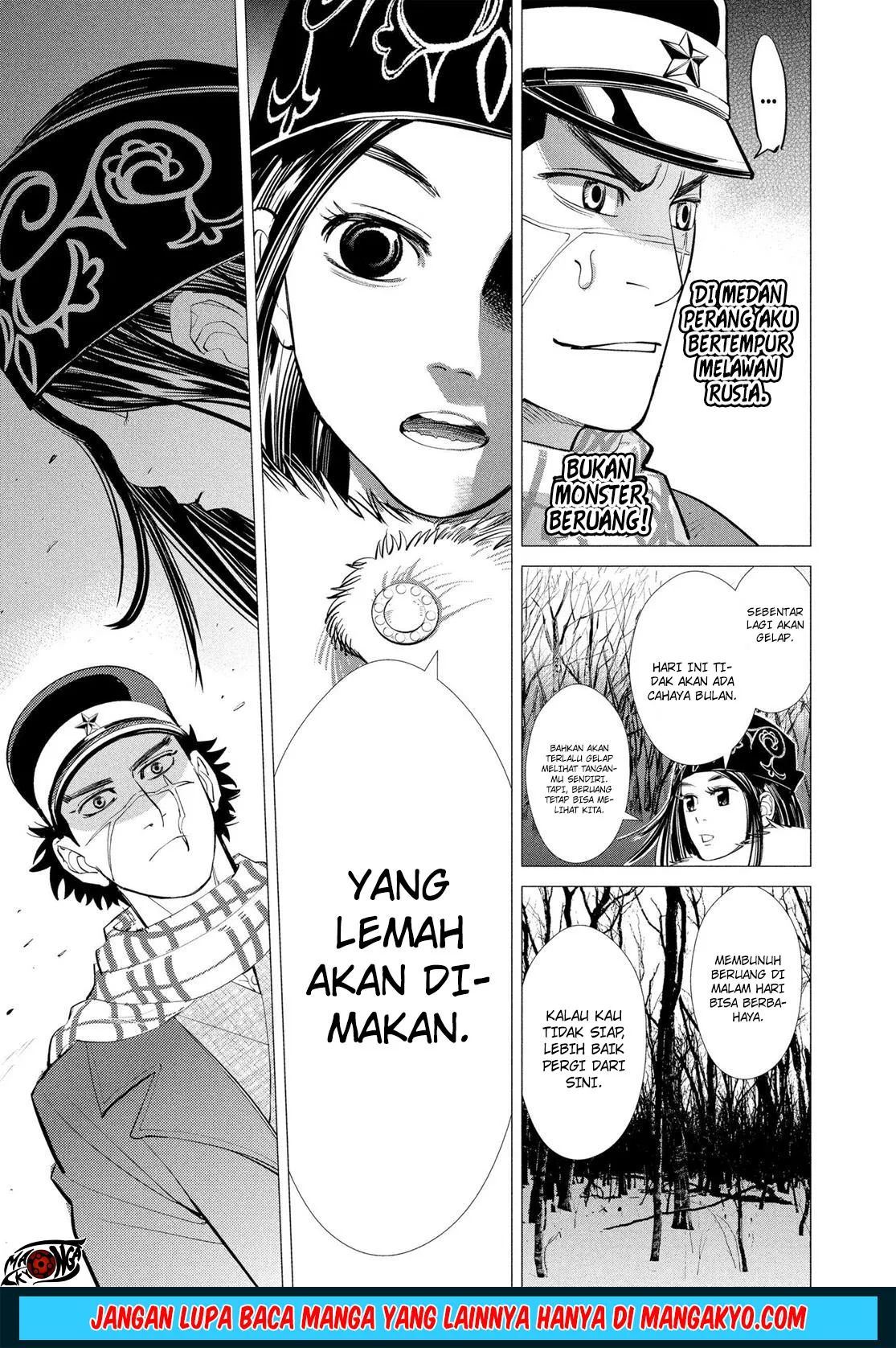 Chapter 1 - halaman 47