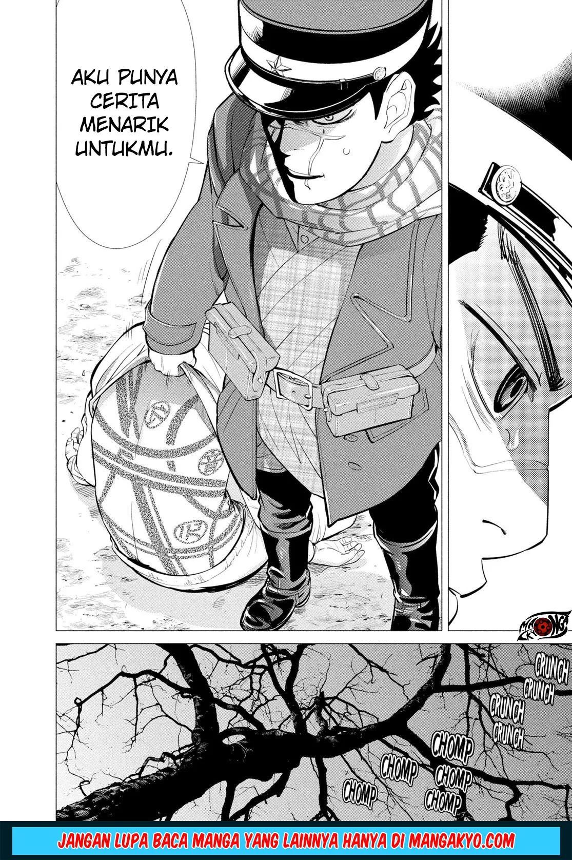 Chapter 1 - halaman 48