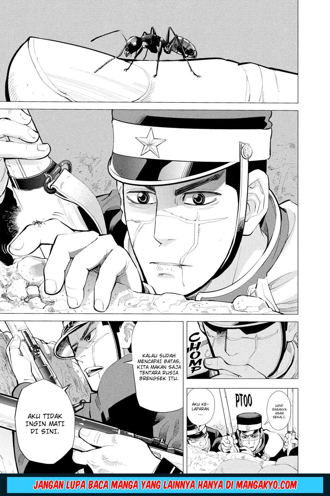 Chapter 1 - halaman 6