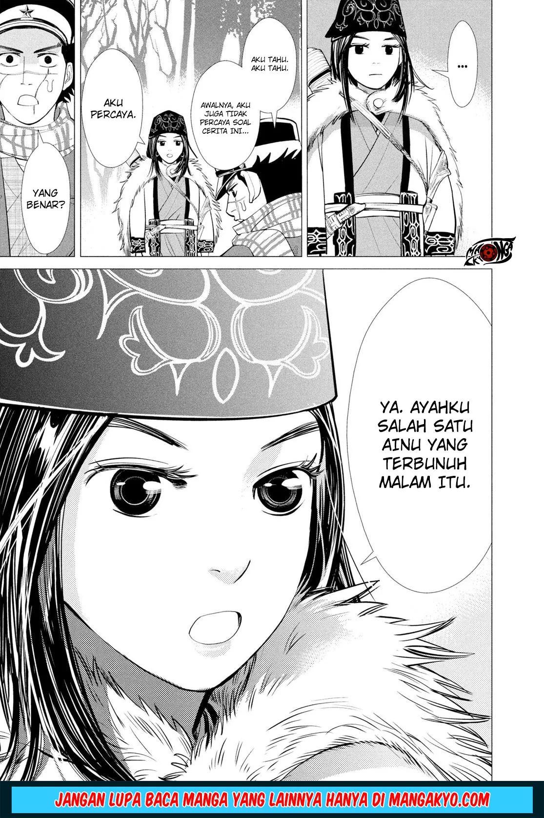 Chapter 1 - halaman 51