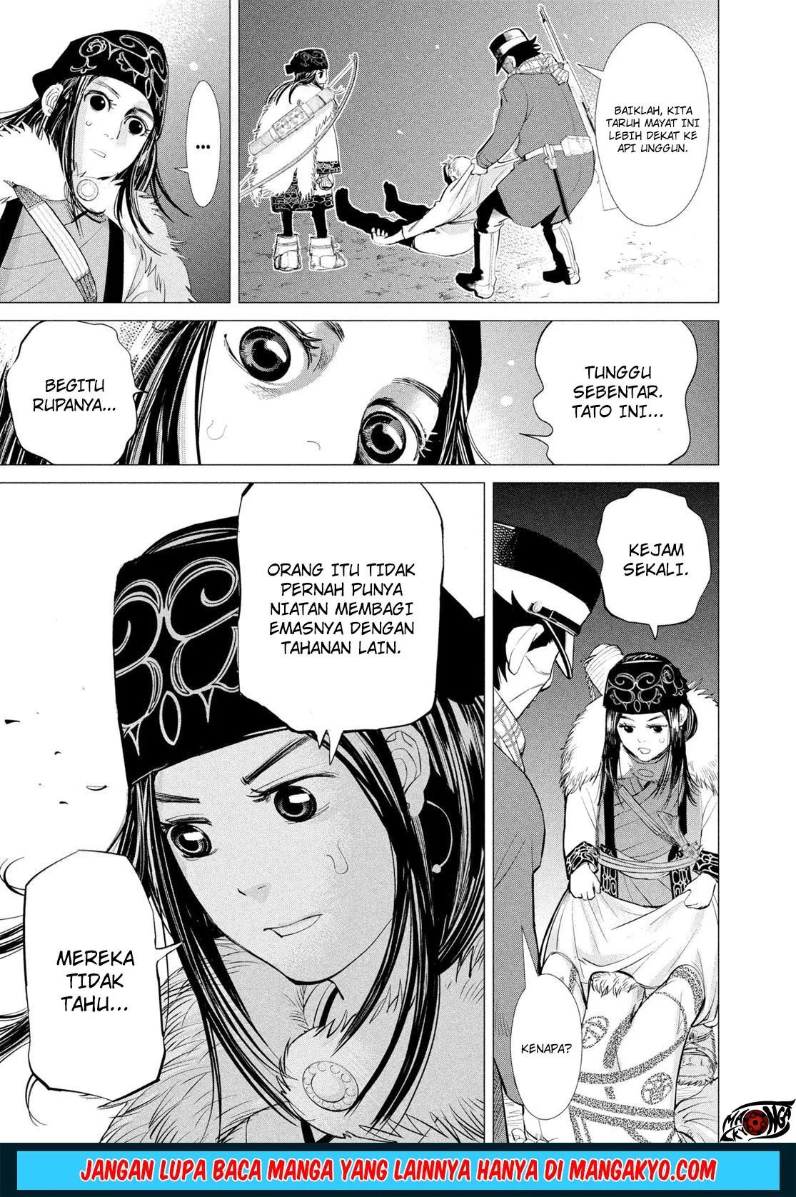Chapter 1 - halaman 53