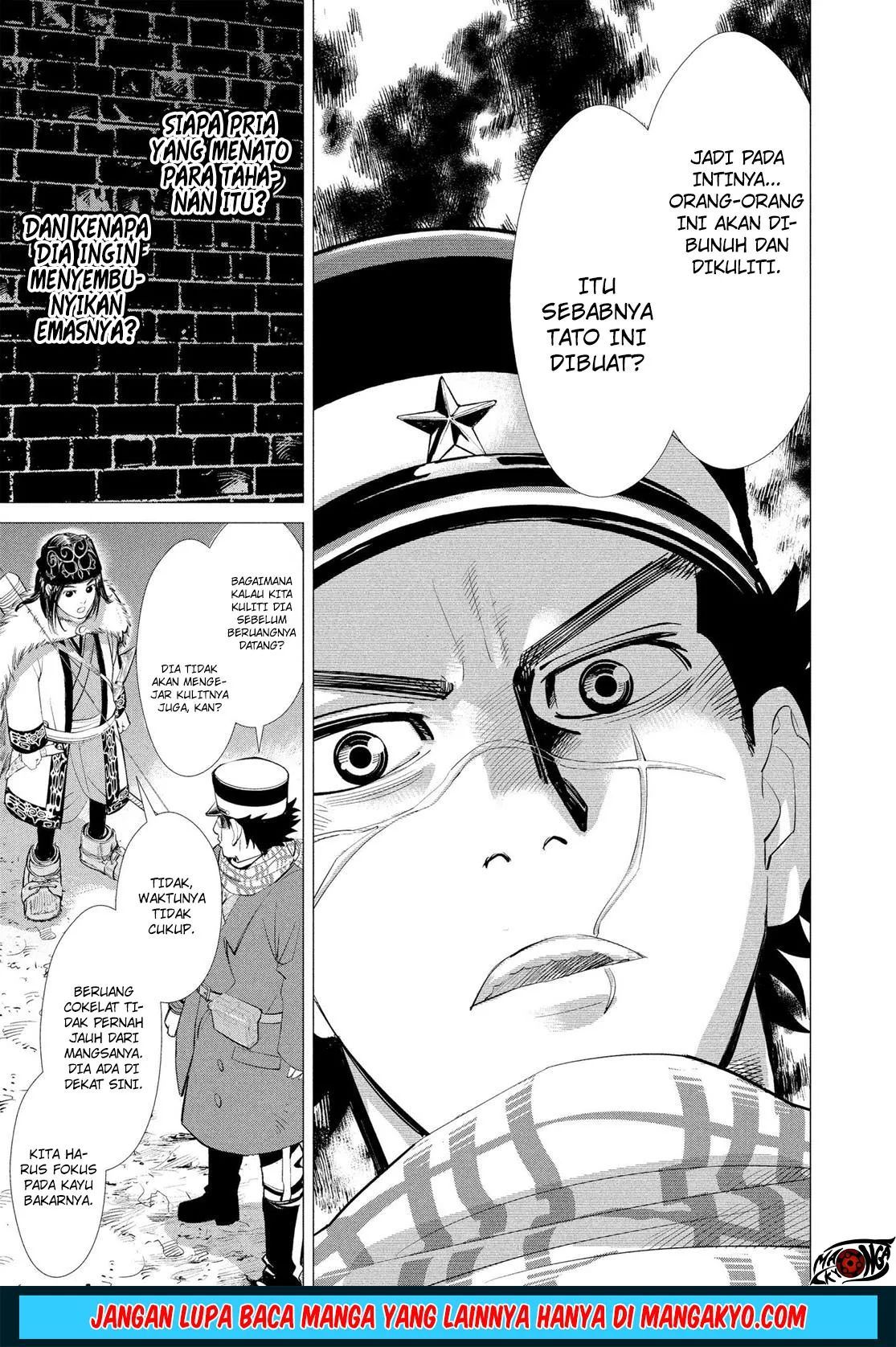 Chapter 1 - halaman 55
