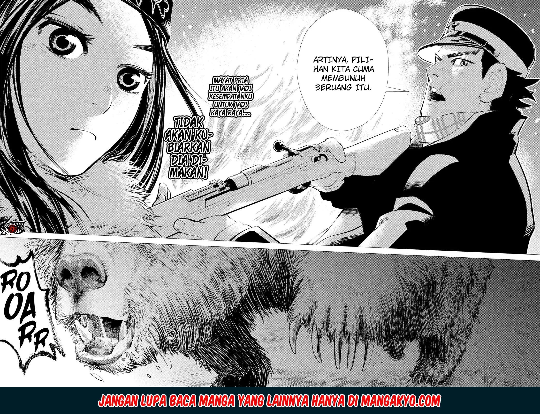Chapter 1 - halaman 56