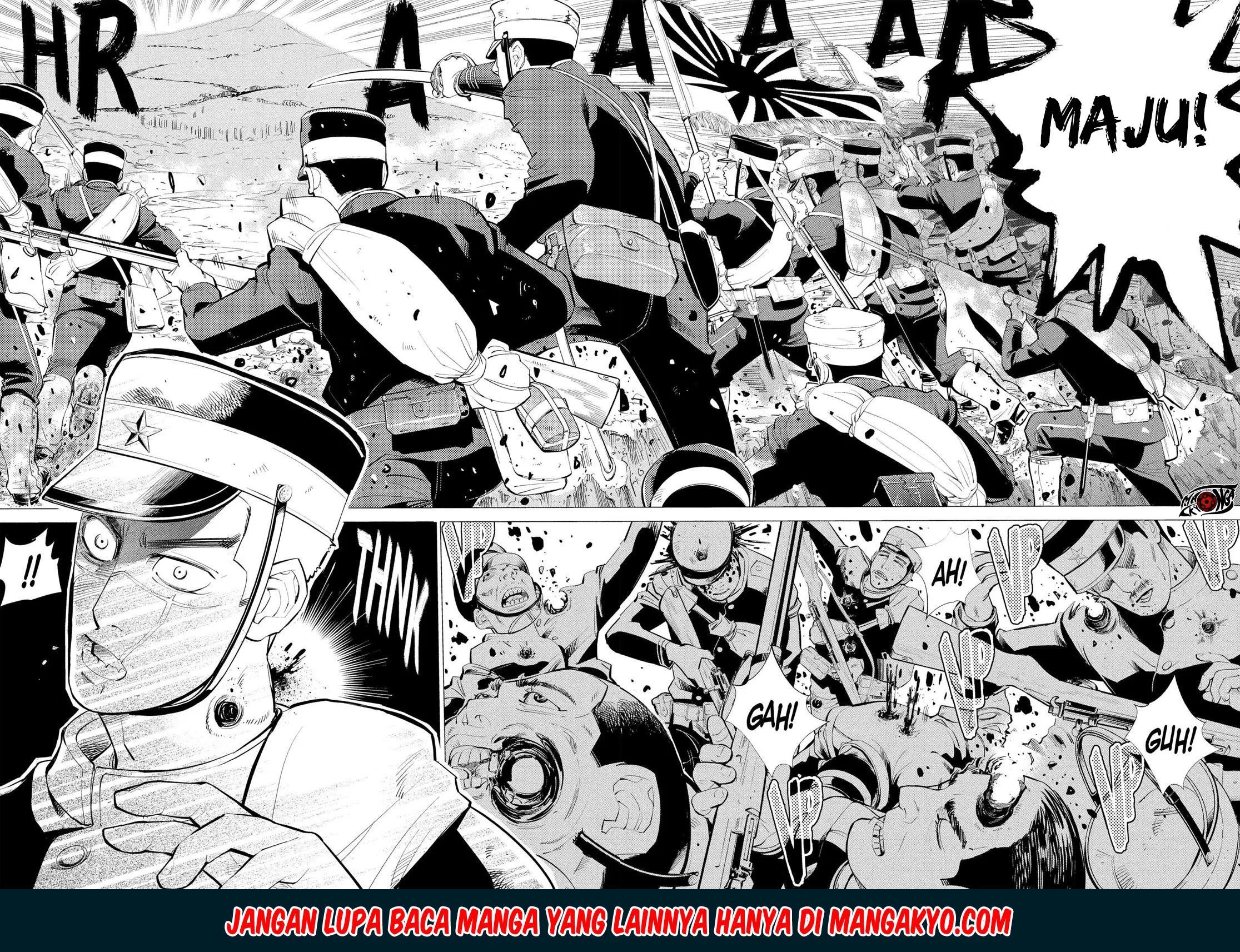 Chapter 1 - halaman 7