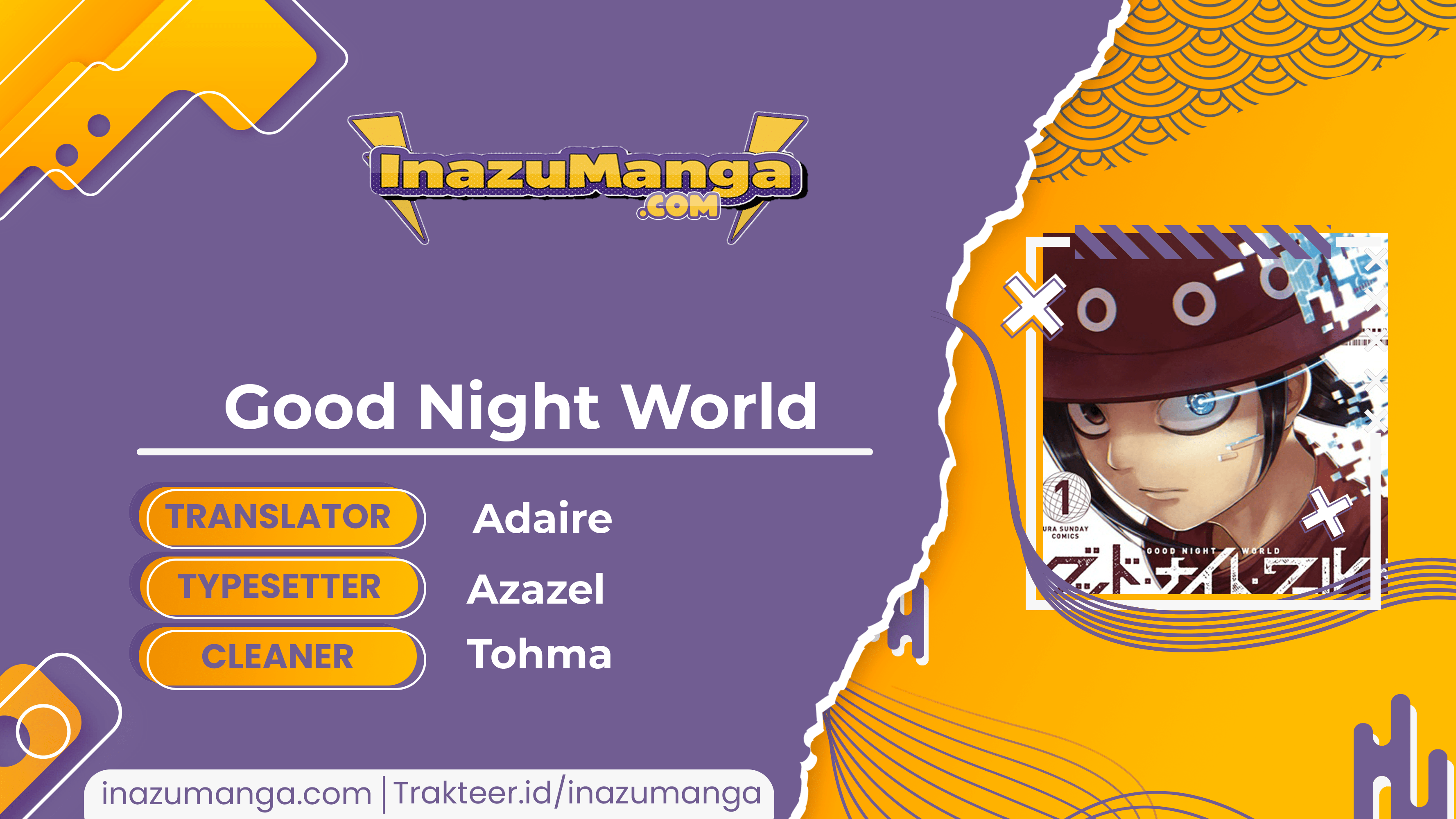Chapter 19 - halaman 3