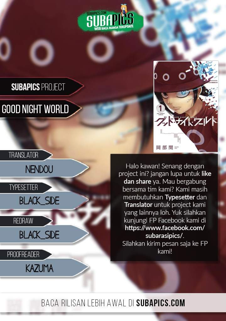Chapter 10 - halaman 2