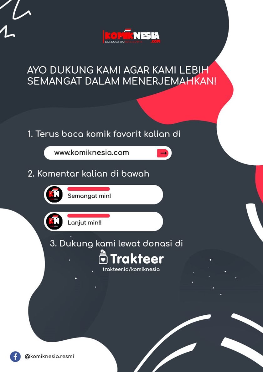 Chapter .1 - halaman 56