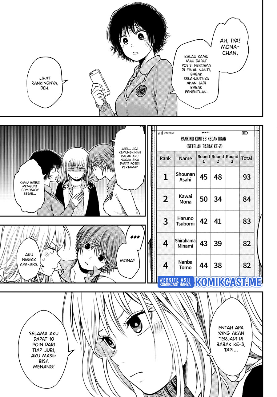 Chapter 63 - halaman 10