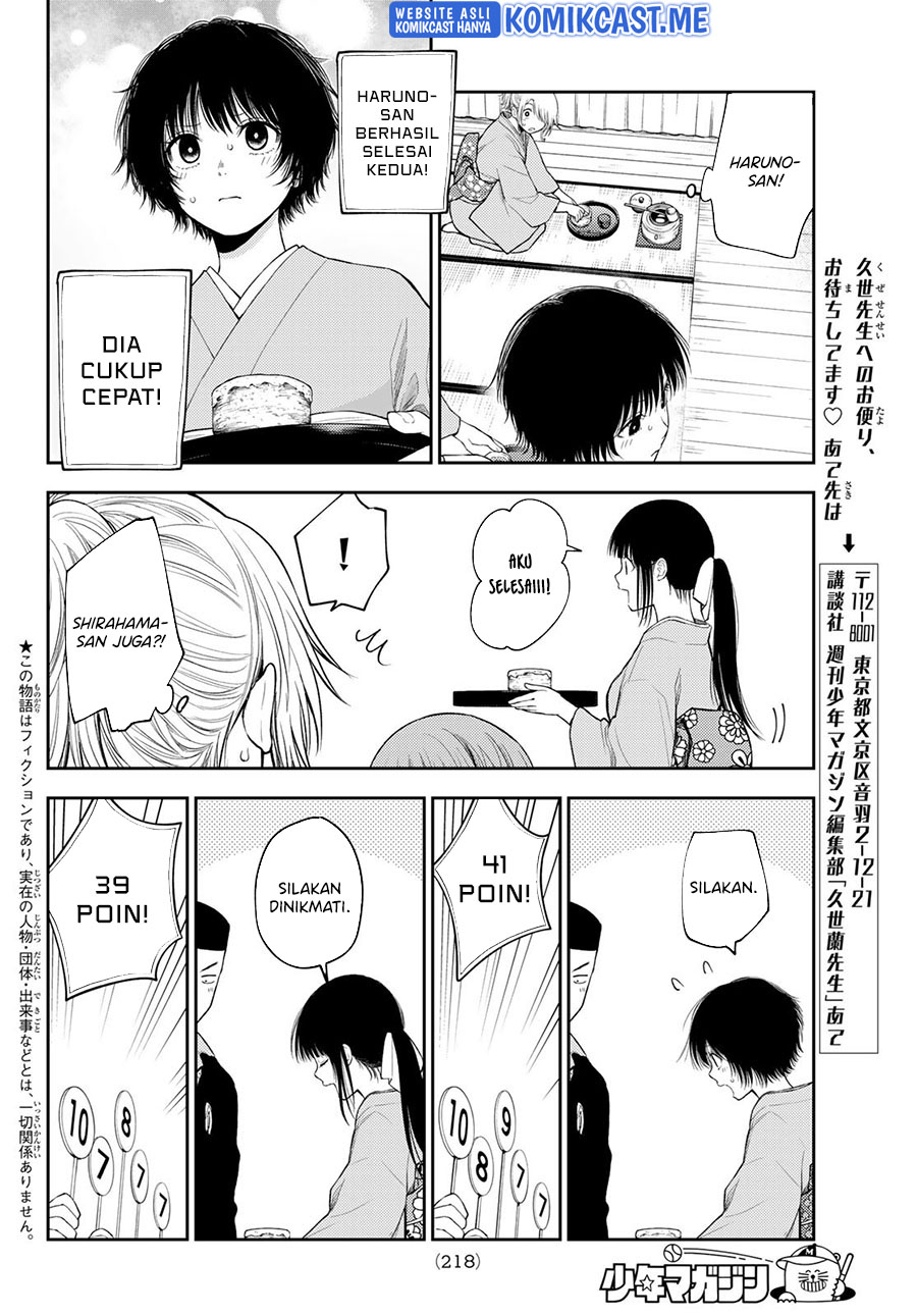 Chapter 63 - halaman 3