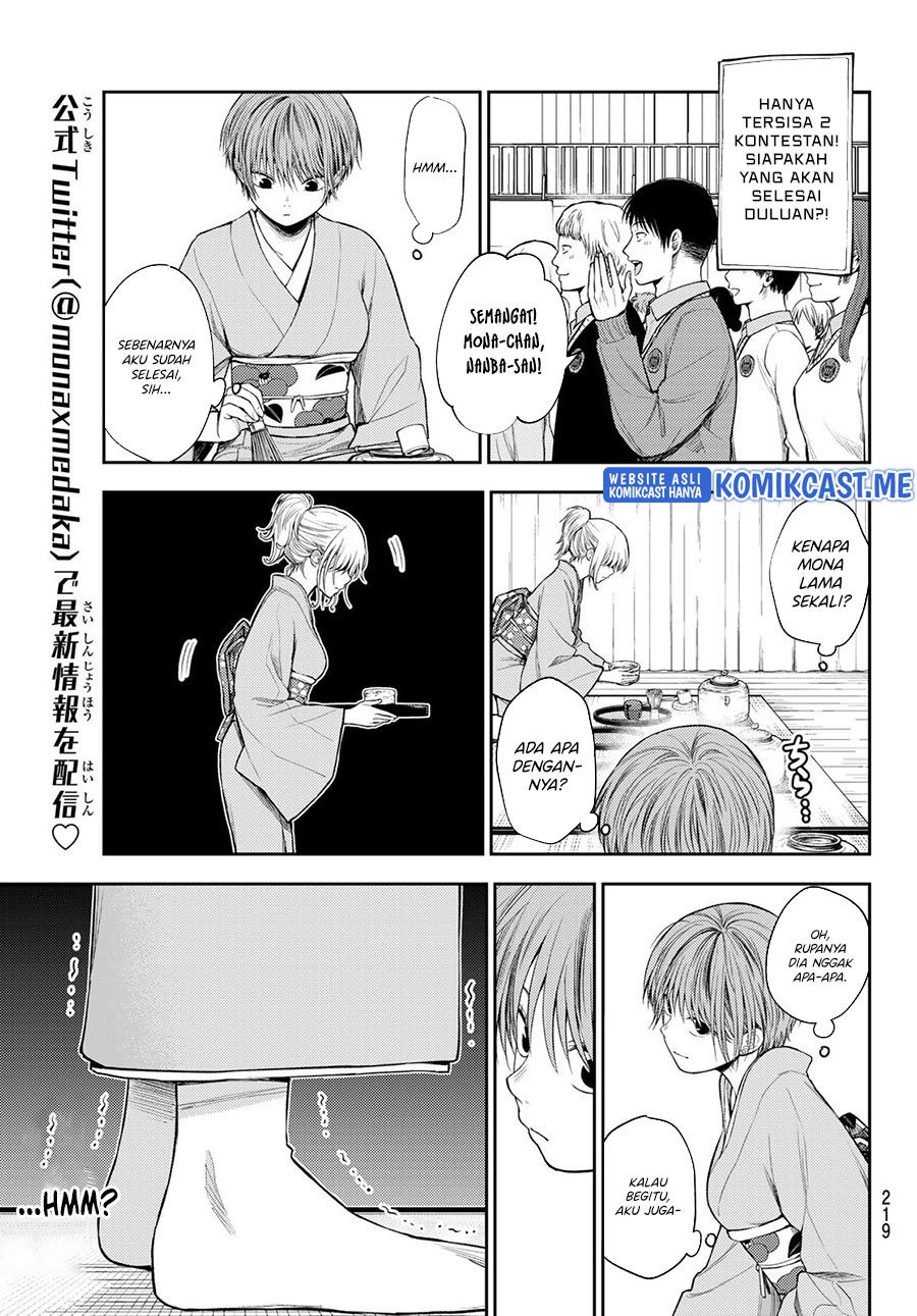 Chapter 63 - halaman 4
