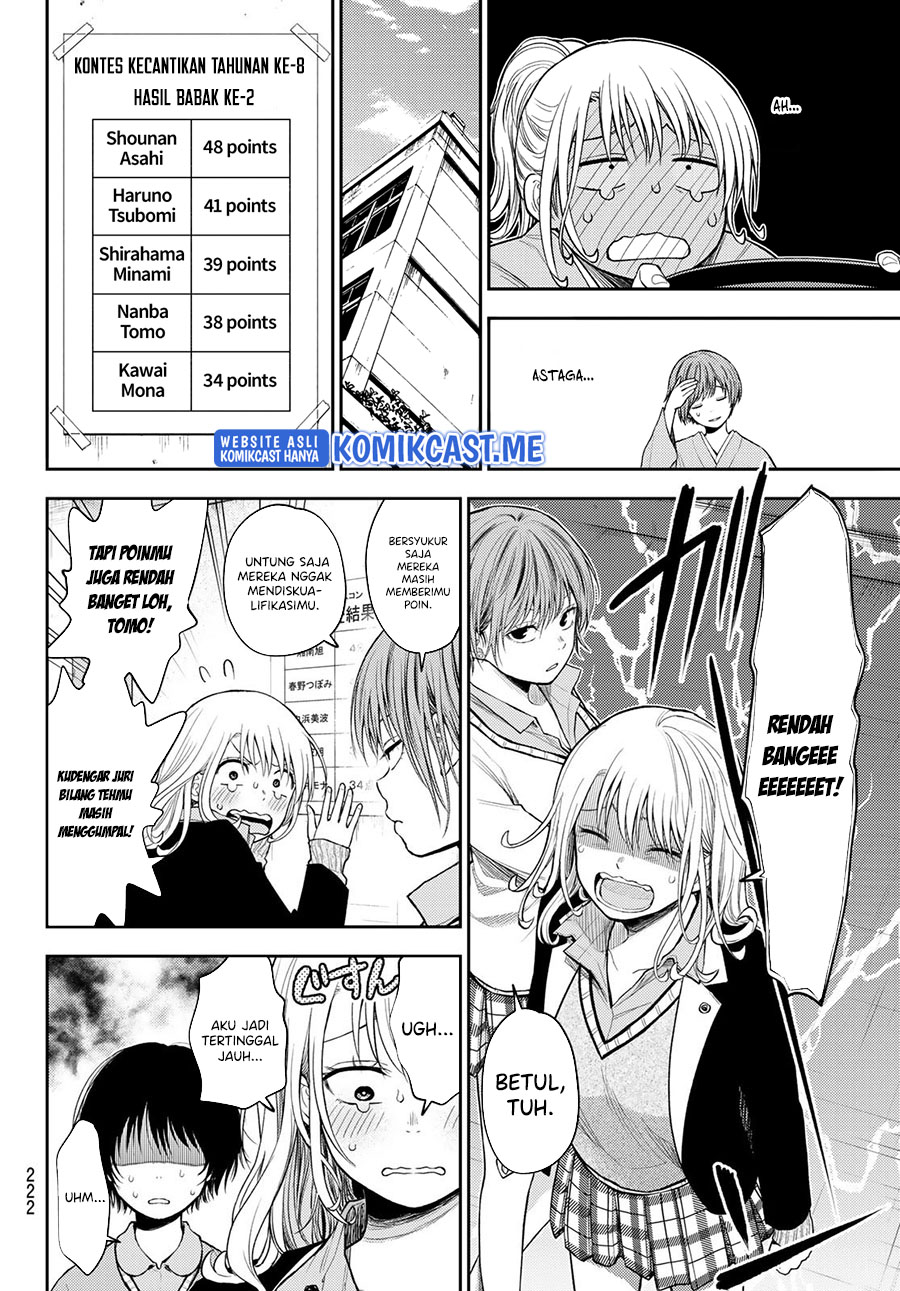 Chapter 63 - halaman 7