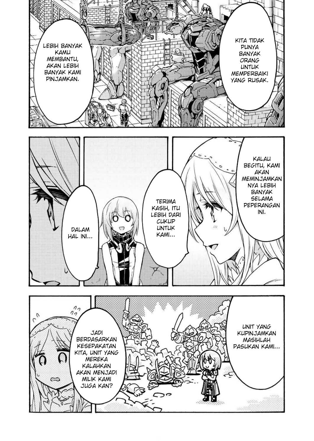 Chapter 82 - halaman 13