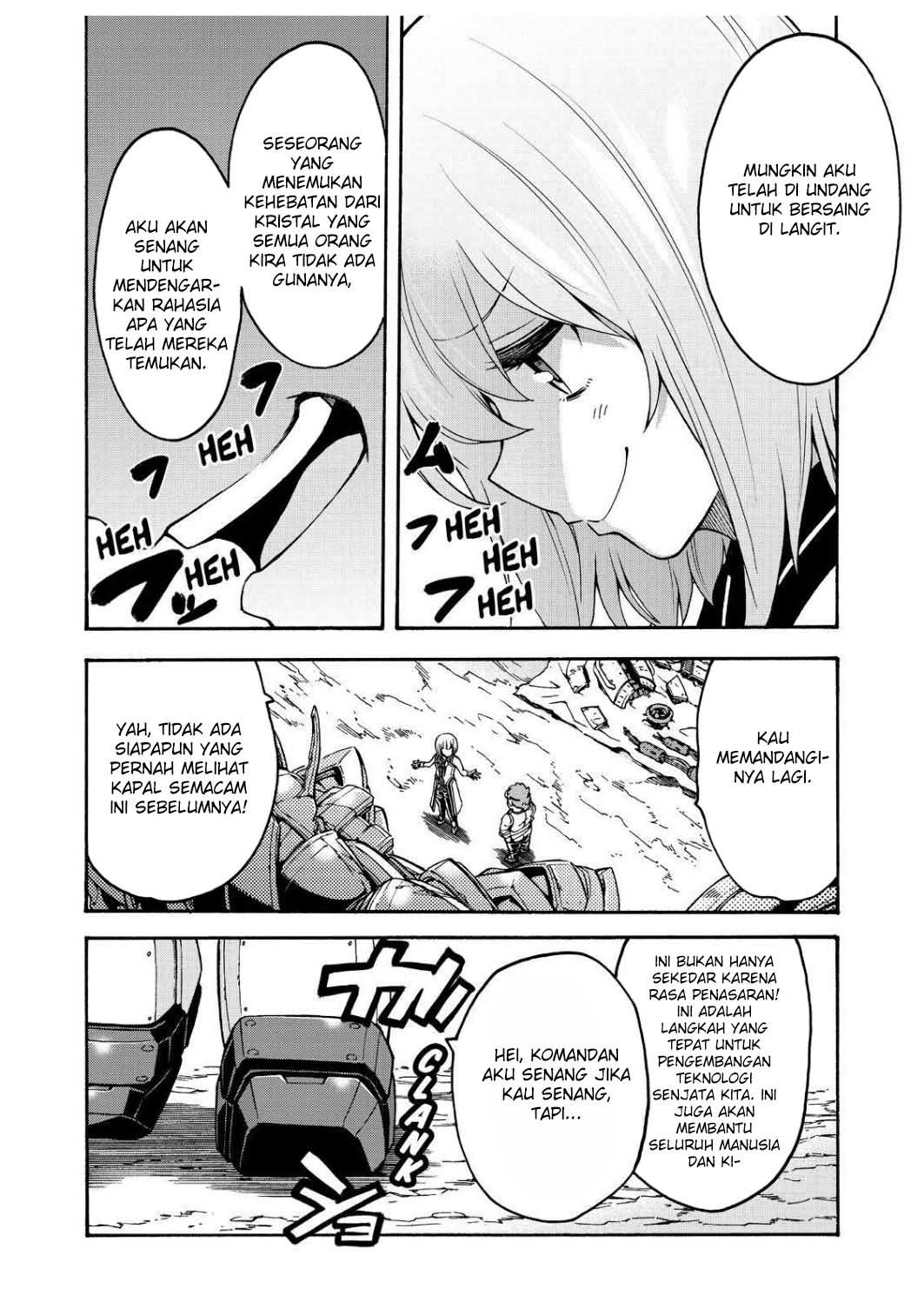Chapter 82 - halaman 5