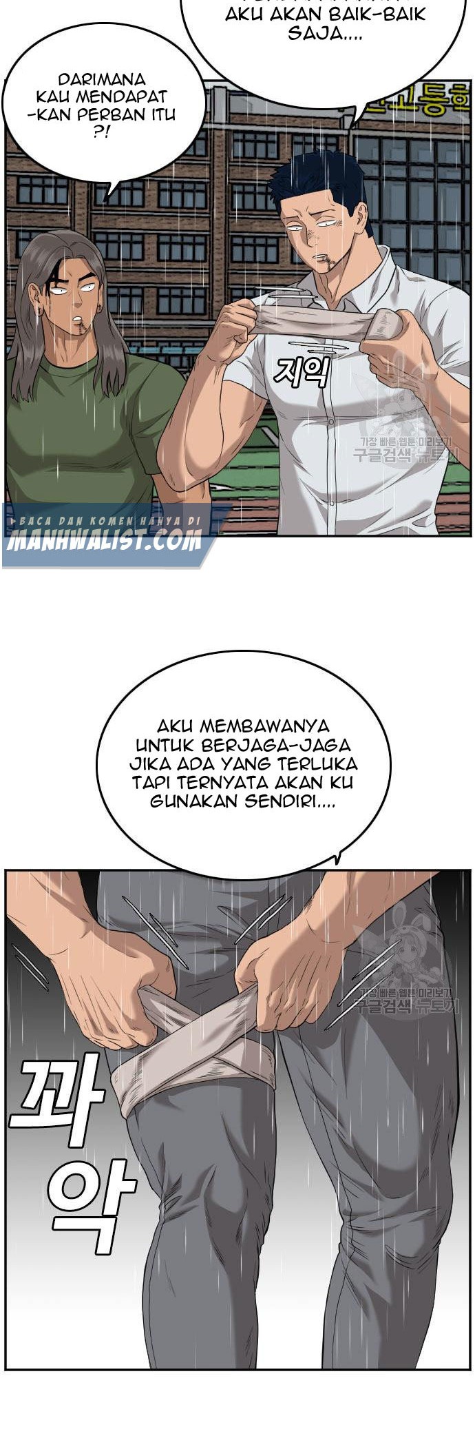 Chapter 112 - halaman 29
