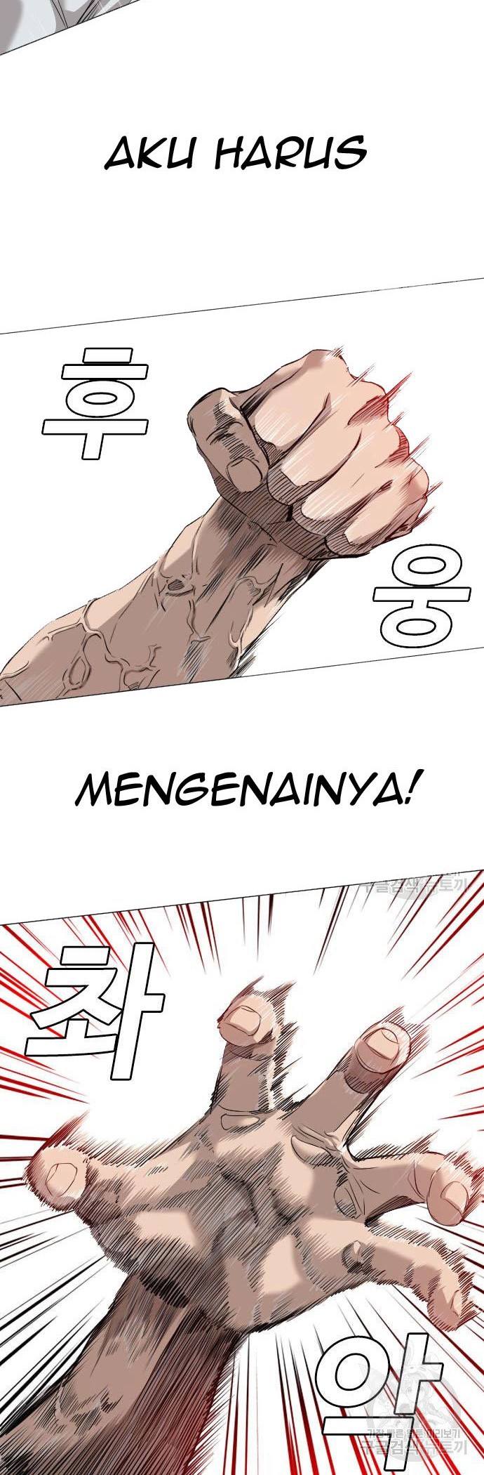 Chapter 112 - halaman 37