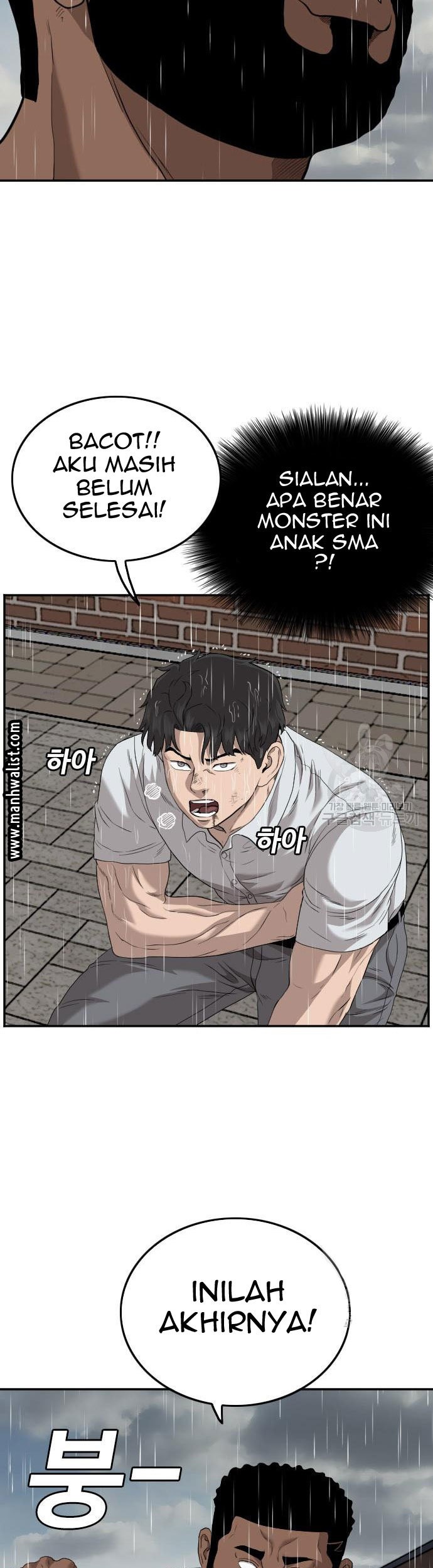 Chapter 112 - halaman 48