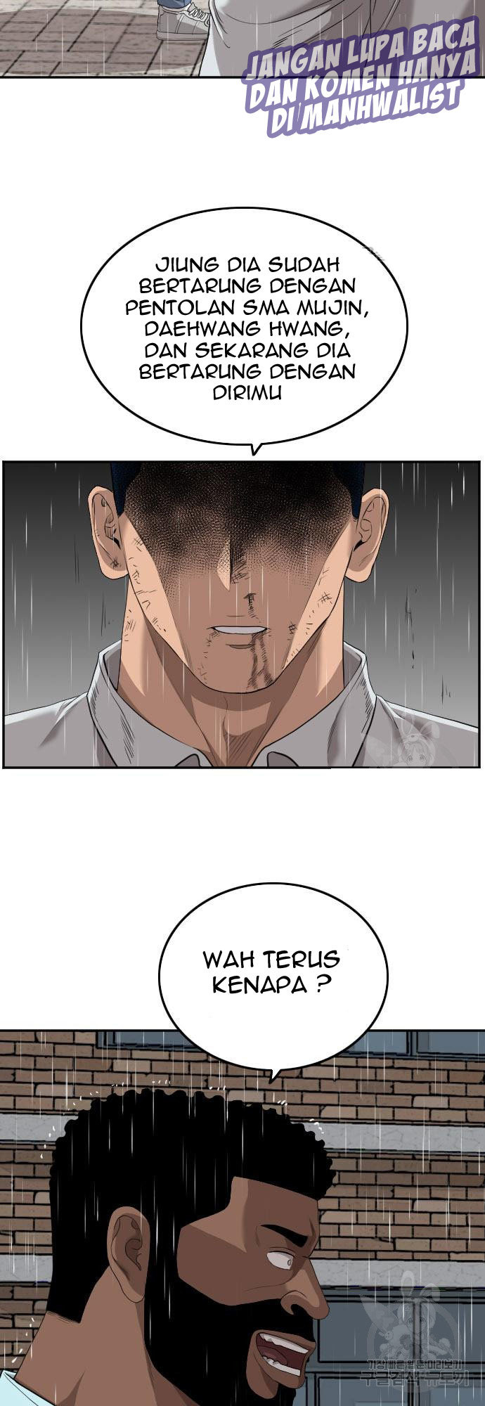 Chapter 112 - halaman 51