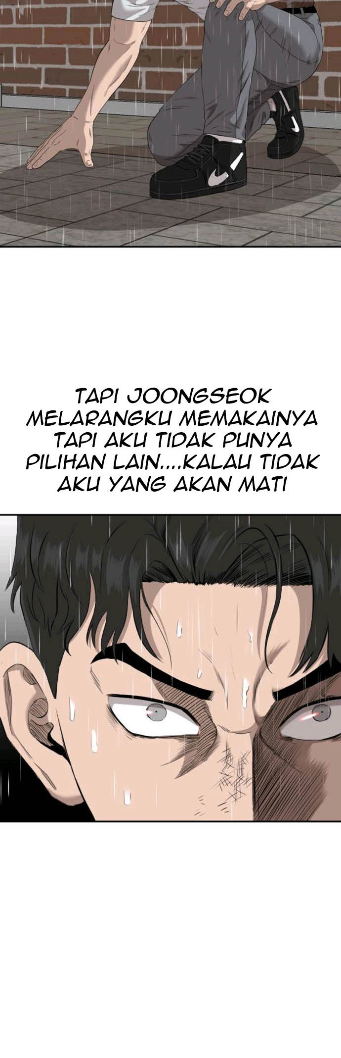 Chapter 111 - halaman 49