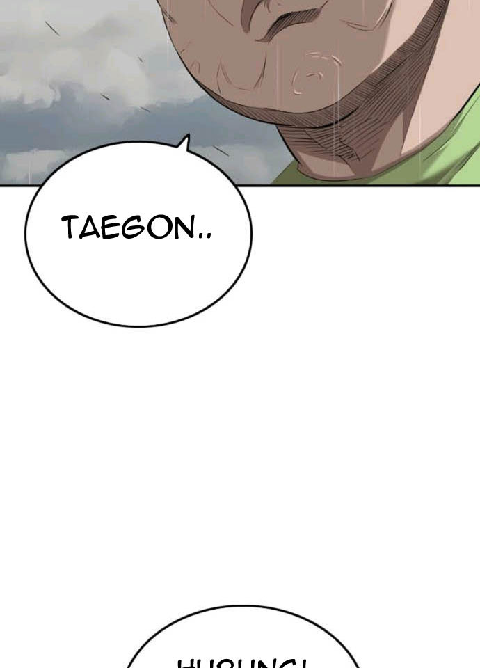 Chapter 111 - halaman 52