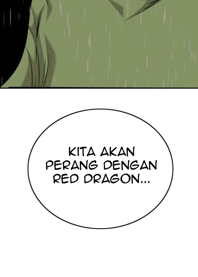Chapter 111 - halaman 54