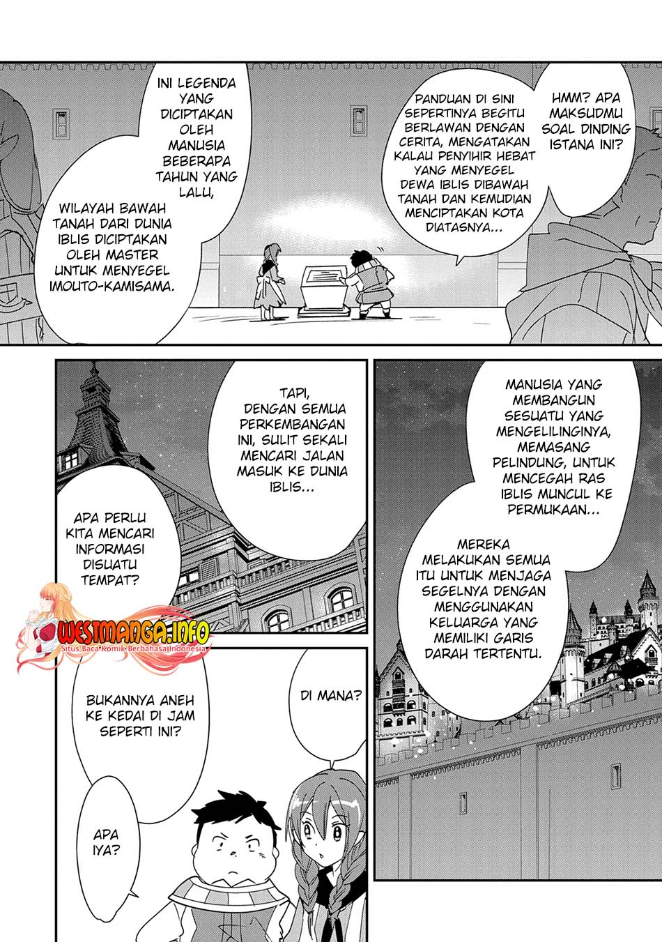 Chapter 39 - halaman 11