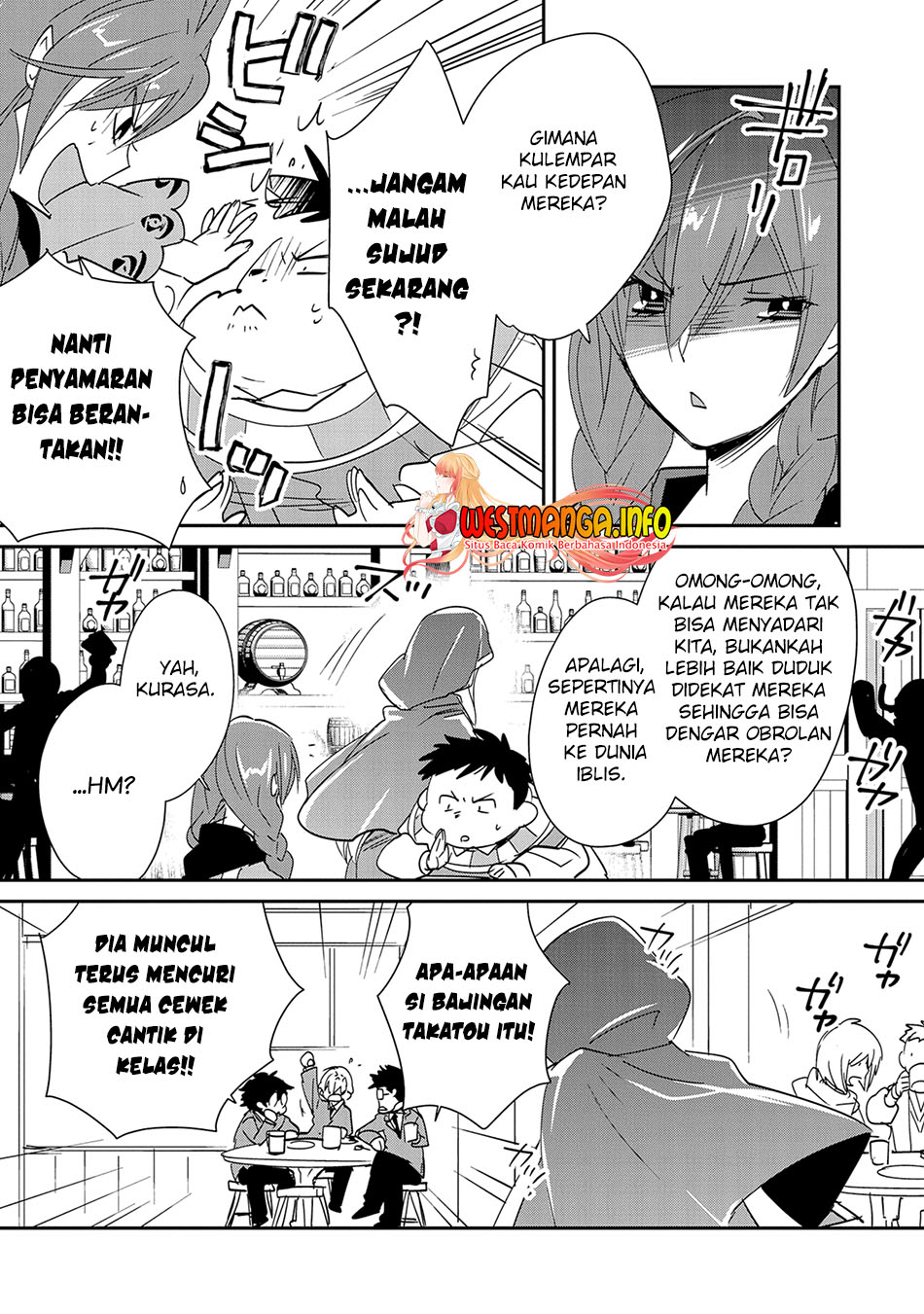 Chapter 39 - halaman 15