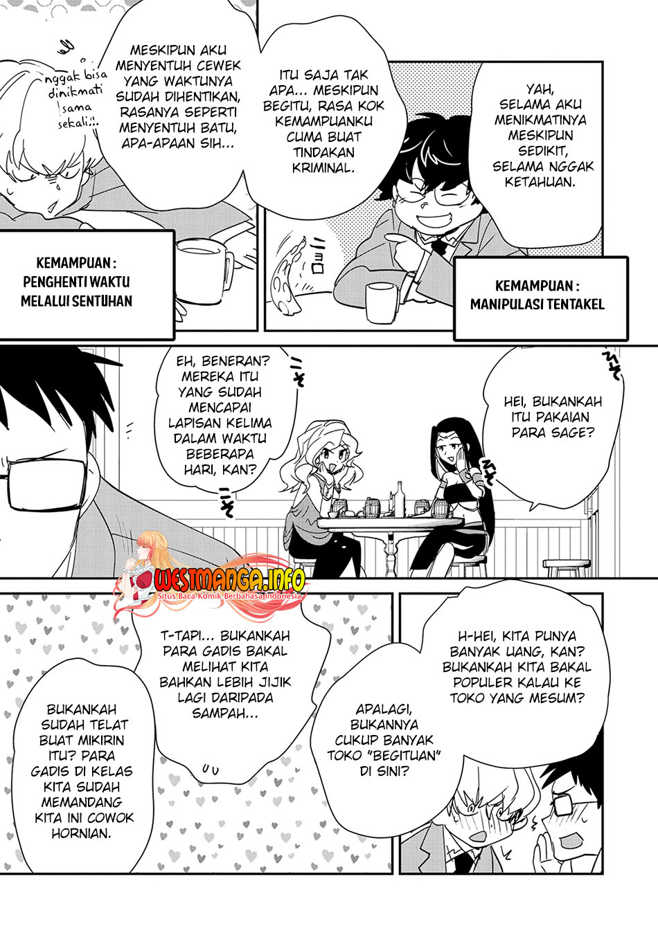 Chapter 39 - halaman 18