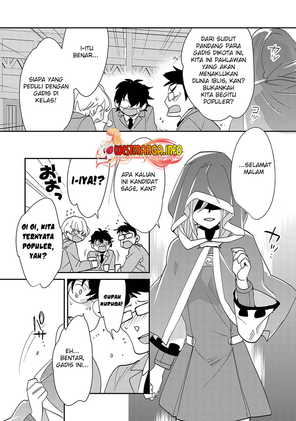 Chapter 39 - halaman 20