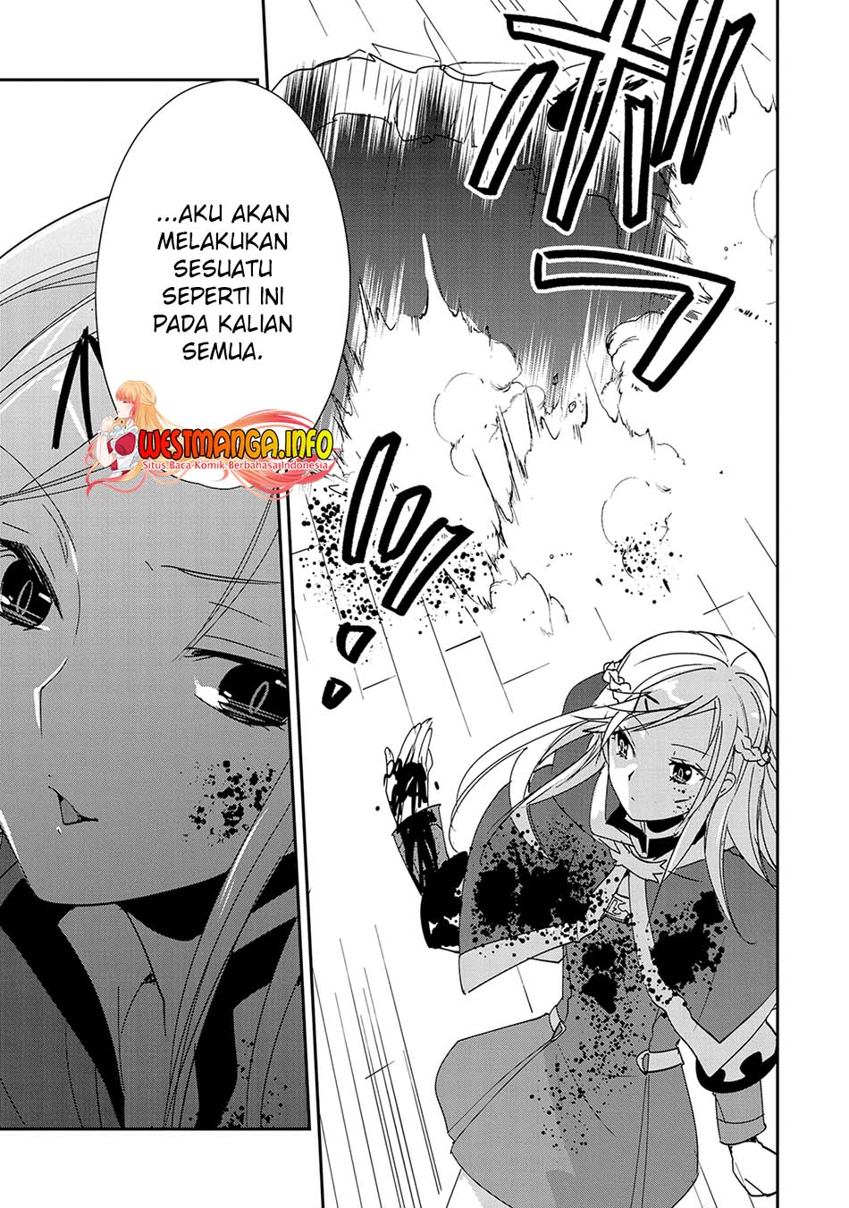 Chapter 39 - halaman 29