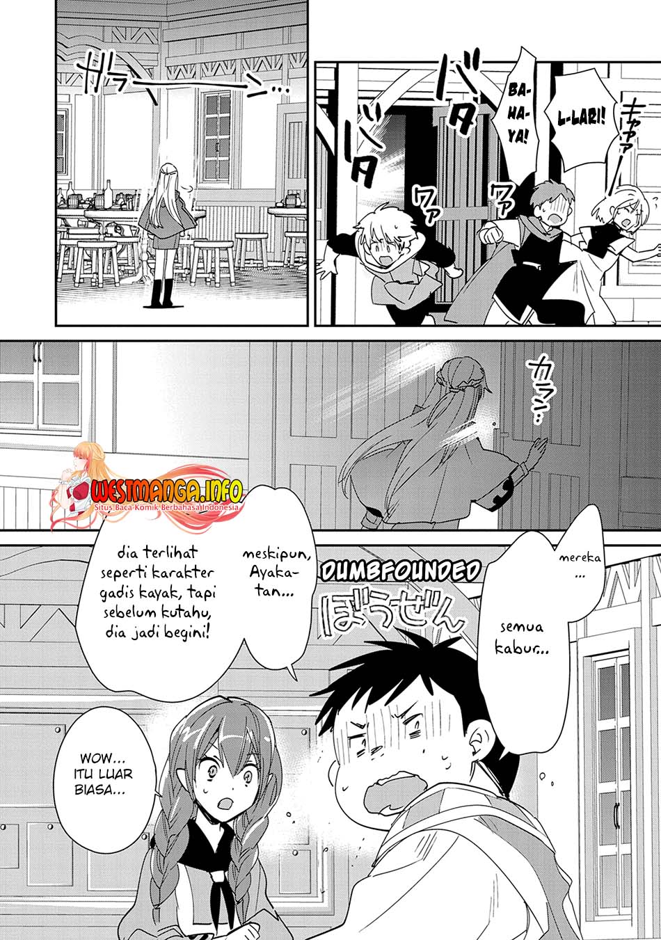 Chapter 39 - halaman 30
