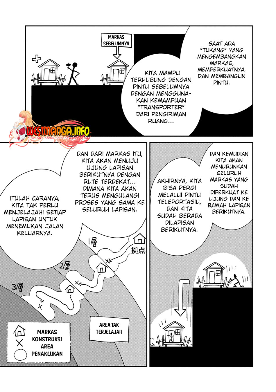 Chapter 39 - halaman 8