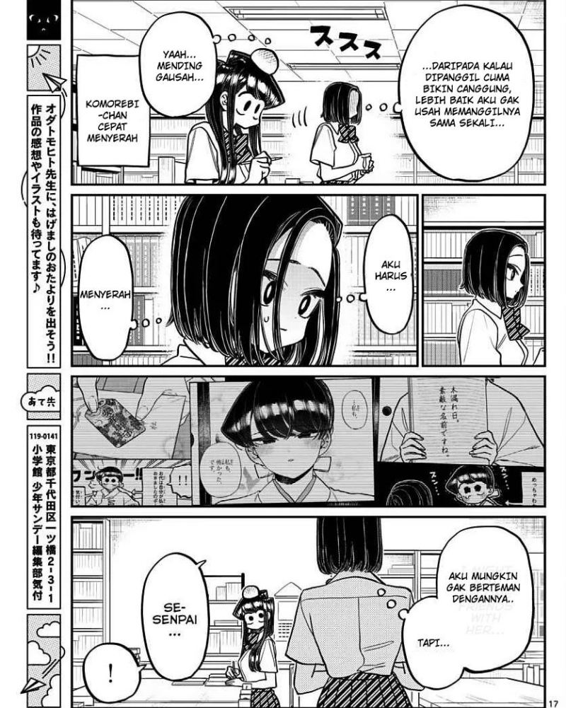 Chapter 373 - halaman 12
