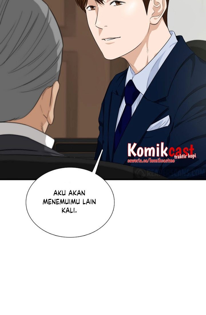 Chapter 64 - halaman 20