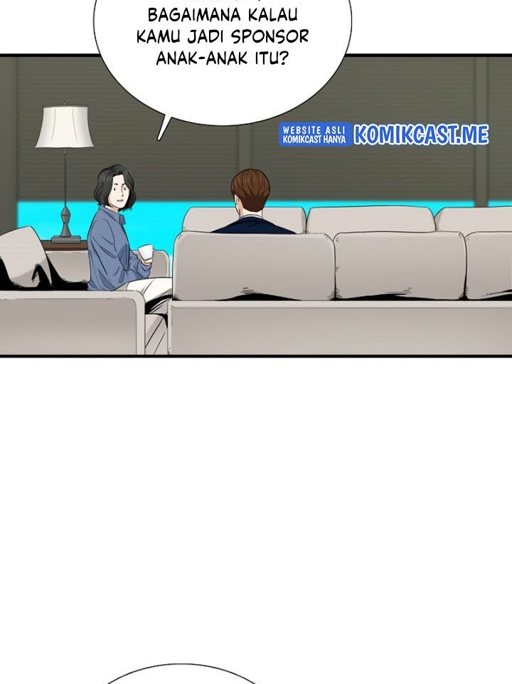 Chapter 64 - halaman 22